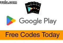 Google-Play-Redeem-Code