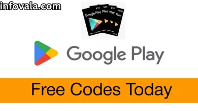 Google-Play-Redeem-Code