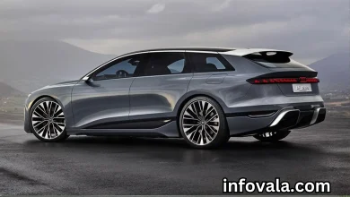 2024-Audi-A6-e-Tron