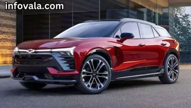 Chevy-Electric-SUV-2023
