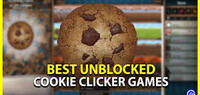 New 2023 Unblocked Games 66 Free Online Games