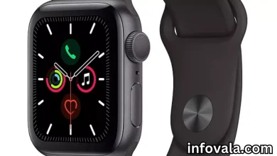New-Apple-Watch-