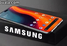 Samsung-Galaxy-S31-5G