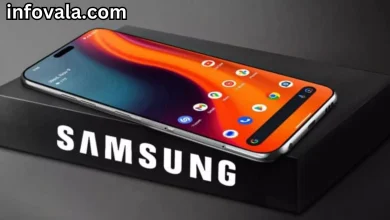 Samsung-Galaxy-S31-5G