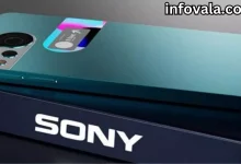 Sony-Xperia-L5-5G