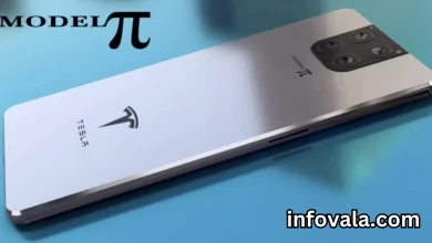 Tesla-Phone-Pi-5G
