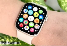 Apple-Watch-Series-9