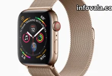 Apple-2024-Watch-Series-10