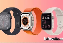 Apple-Watch-7-Oxygen-Sensor-2023