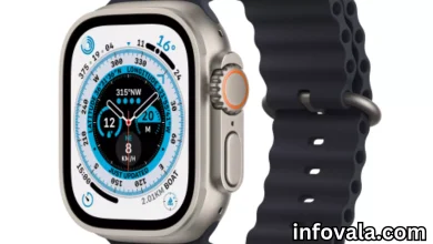 Apple-Watch-Ultra-Pro