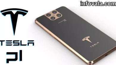 New-2023-Tesla-Phone-Pi