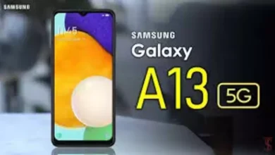 Samsung A32 5G Release Date , Price, Key Specs & Release Date