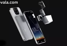 Tesla-Phone-Max-5G
