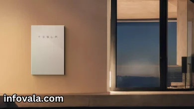 Tesla-Powerwall-3