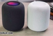 The-Apple-HomePod-2