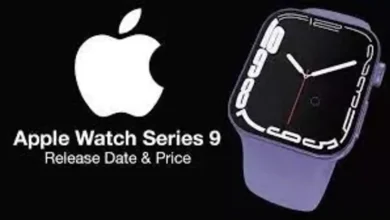 Is Apple Coming Out with Series 9 Watch?