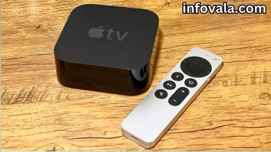 Apple-TV-4K-128GB