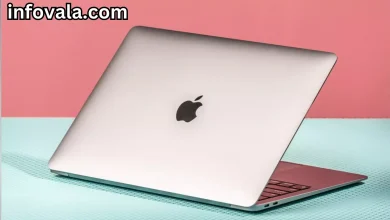 Macbook-Pro-2024