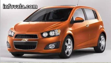 New-2023-Chevrolet-Sonic