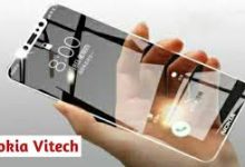 Nokia Vitech Lite 5G 2023 Release Date, Price, Features & Full Specs