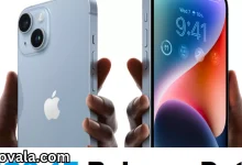 Apple-2023-iOS-17-Beta