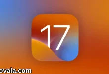 iOS-17-Beta-6