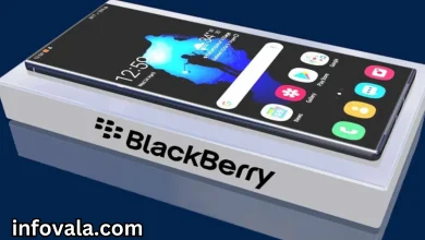 Blackberry-Play-5G