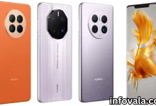 Huawei-Mate-50-Pro-5G