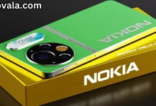 Nokia-X500-5G