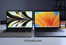 New-2024-MacBook-Air-Rumors