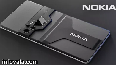 Nokia-McLaren-Pro