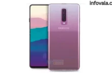 Samsung-Galaxy-A91-Pro-Plus
