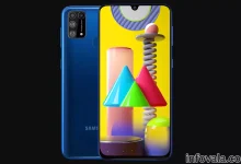 Samsung-Galaxy-M31-5G